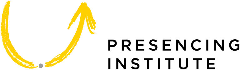 Presencing Institute